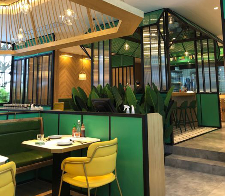 深圳越南仔餐飲品牌設計-6