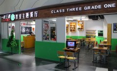 對(duì)于餐飲設(shè)計(jì)來說，創(chuàng)新才是出路