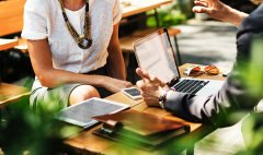 你真的會找餐廳設計師嗎，如何才能找到適合且靠譜的餐飲設計公司呢？